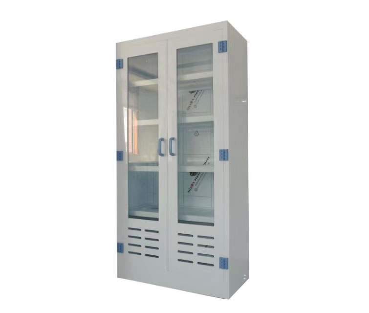 PP藥品柜、器皿柜